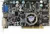 Sapphire Radeon 9600 Pro 256MB DDR, TV&DVI, AGP