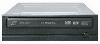 Samsung nagrywarka DVD SuperMulti 18x (-Rx18) bulk czarna, LightScribe