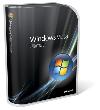 Microsoft OEM Windows Vista Ultimate 32-bit Edition Polish, DVD, 1pk