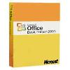 Microsoft OEM Office Basic Edition 2003 Polish SP2, 1pk