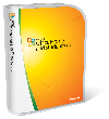 Microsoft OEM Office Home & Student Edition 2007 Polish, 1pk, licencja