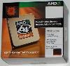 AMD Athlon 64 3500 Socket AM2, 65nm, 45W, BOX