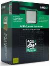 AMD OPTERON DP M250, S.940, BOX