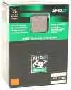  AMD OPTERON Dual Core M280, BOX