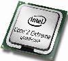 Intel Core 2 Extreme QX6800 QuadCore,2.93GHz,1066FSB,8MBCache,LGA775,65nm,BOX
